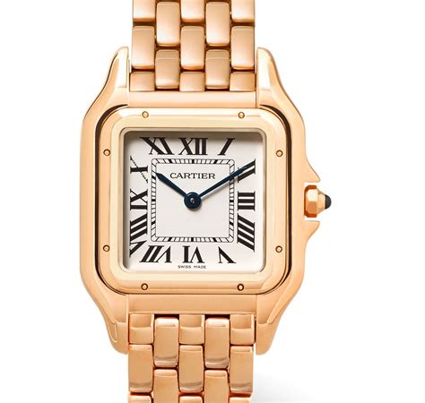 replica cartier watch 12 mm straps|replica cartier watches for women.